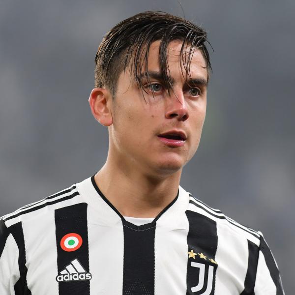 Juve-Dybala, altro che Joya: gli infortuni sono un caso. E sul rinnovo….