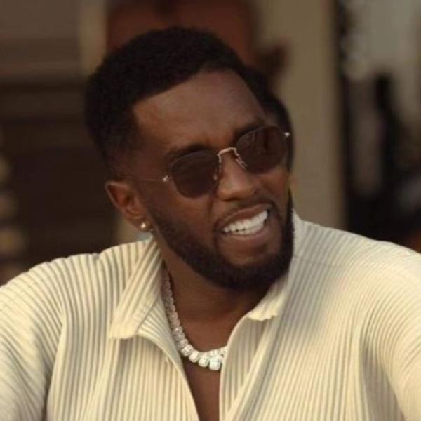 Altre accuse shock per Puff Daddy, avrebbe drogato e violentato un bambino di 10 anni