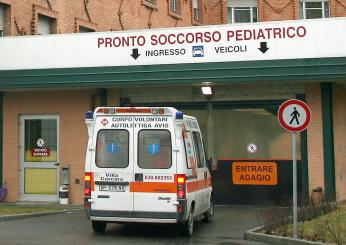 Morte Samuel Dilas, eseguita l’autopsia sul corpo