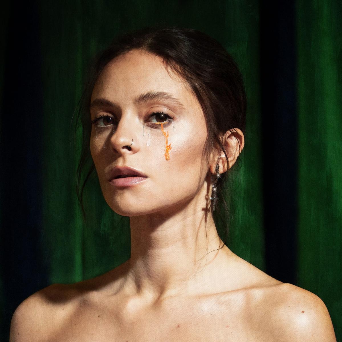 Francesca Michielin è attesa per “Cani Sciolti”, svelata la trackli…