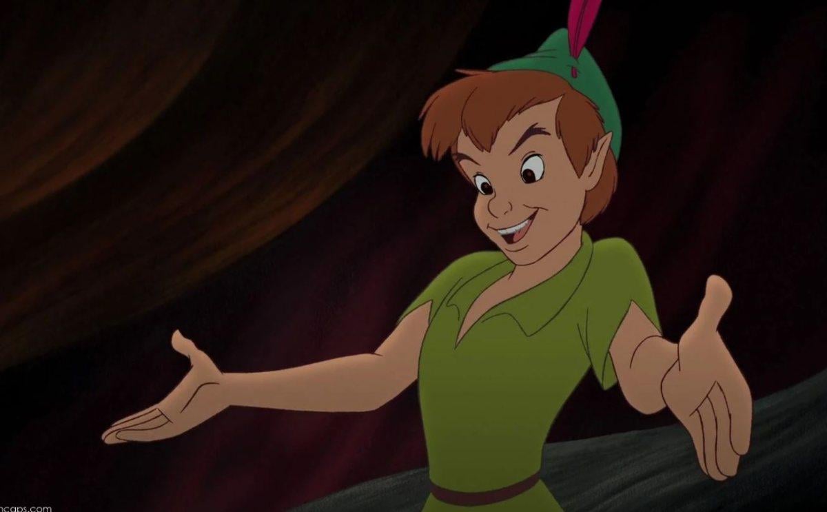 Come si manifesta la sindrome di Peter Pan, da cosa è causata e come si cura