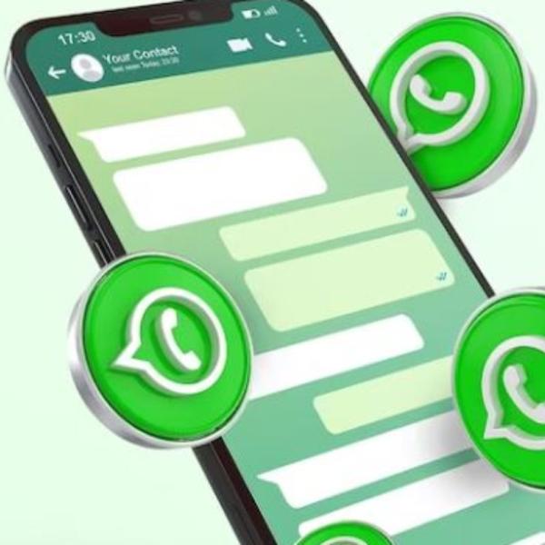 Come visualizzare lo stato di WhatsApp in modo anonimo, ecco il procedimento