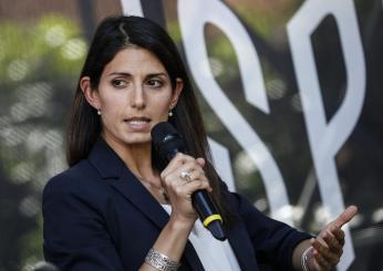 Tra Conte e Grillo spunta la Raggi, sarà lei a guidare il M5S? Il post strategico su Instagram