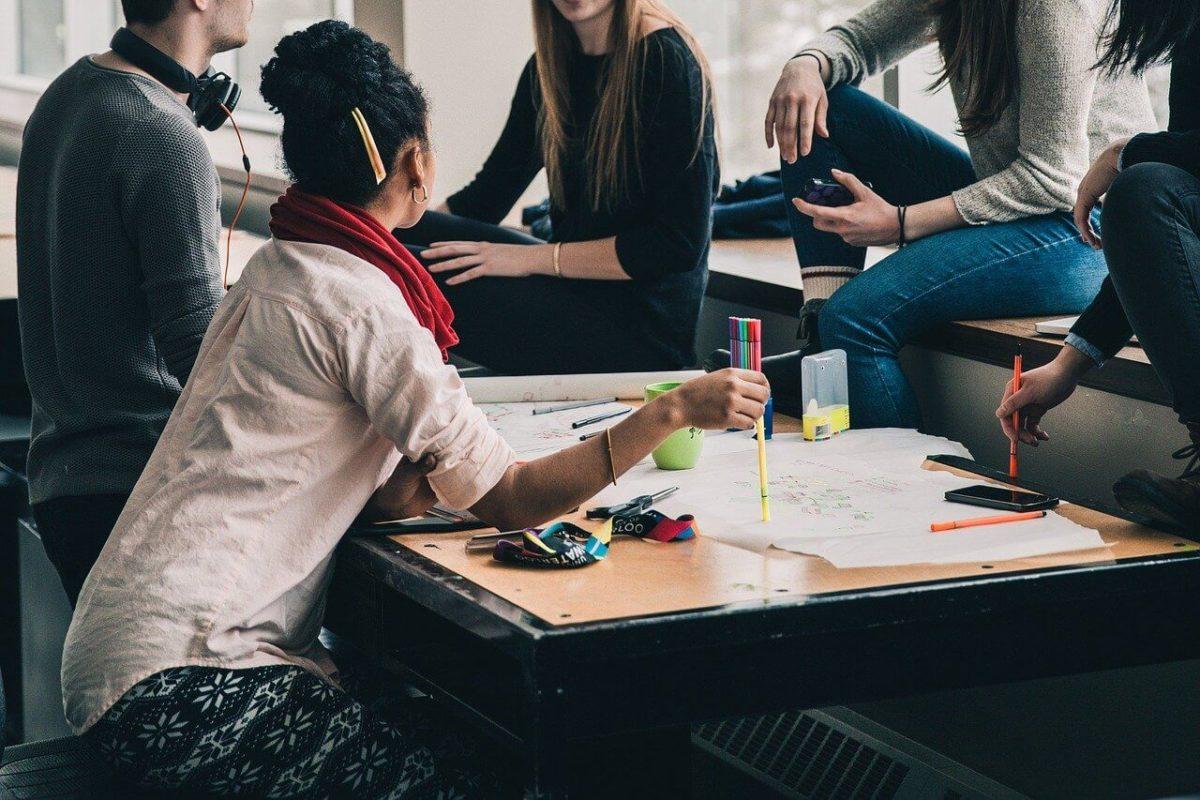 Donne e welfare aziendale: lo studio nella giornata che le celebra