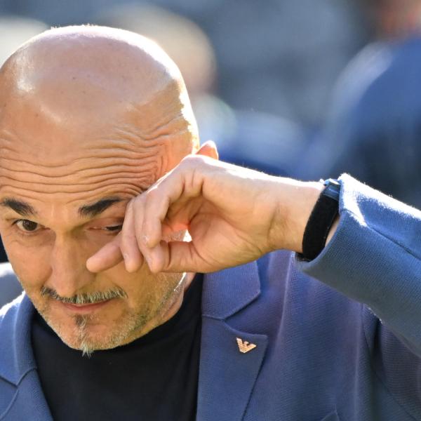 Euro 2024, disastro Italia, Zauri: “Troppo facile gettare fango. Serve coraggio, Spalletti è uno dei migliori”. Poi su Immobile…