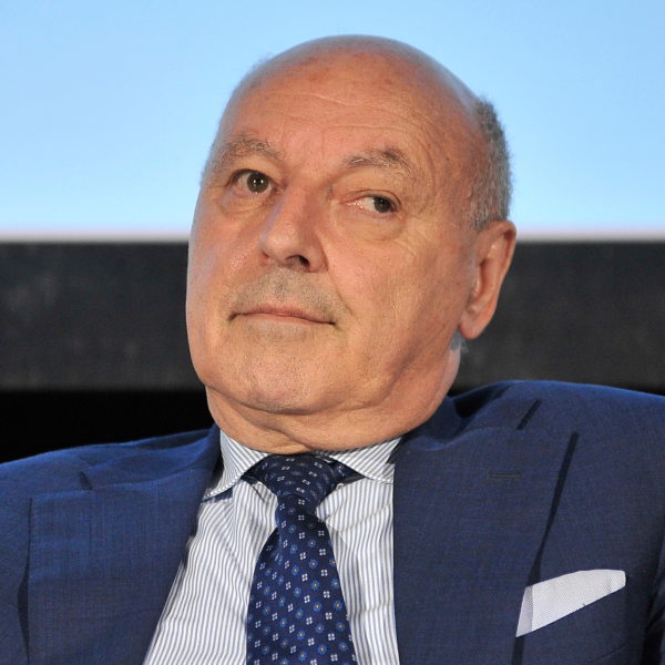 Marotta-Juve, ritorno di fiamma? Le indiscrezioni sul possibile futuro in bianconero