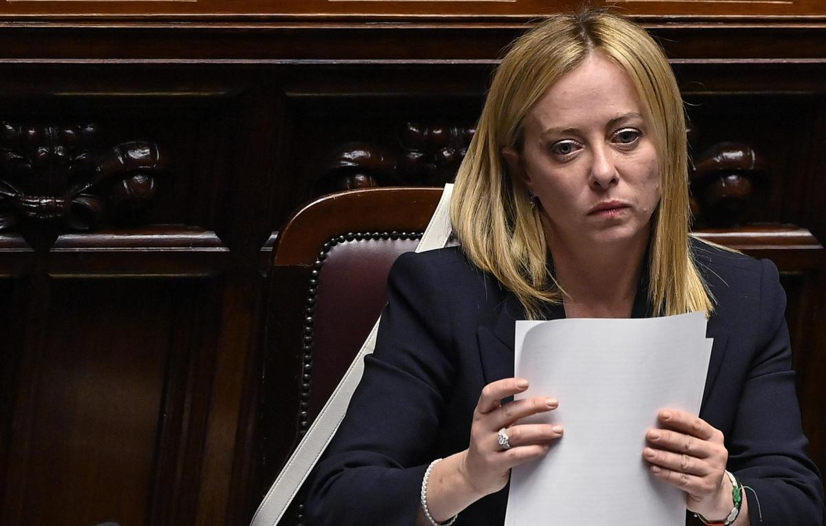 Bonus 2023, quelli attivi e attivabili nei prossimi giorni: ecco l’…