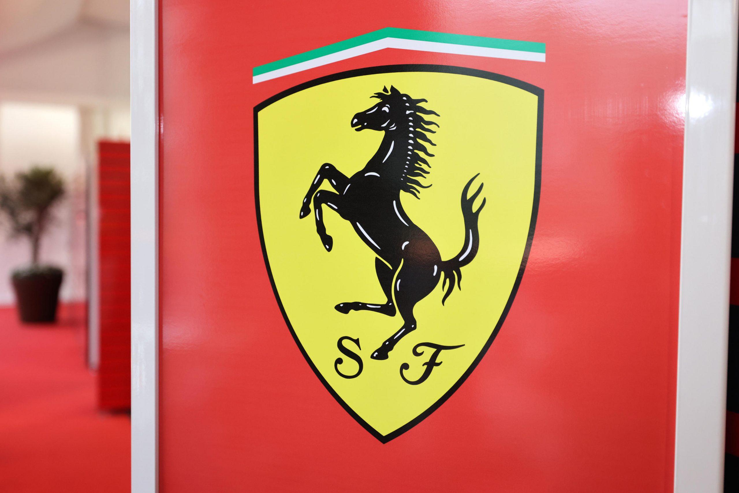 Accadde oggi, 16 novembre 1929: nasce la Scuderia Ferrari