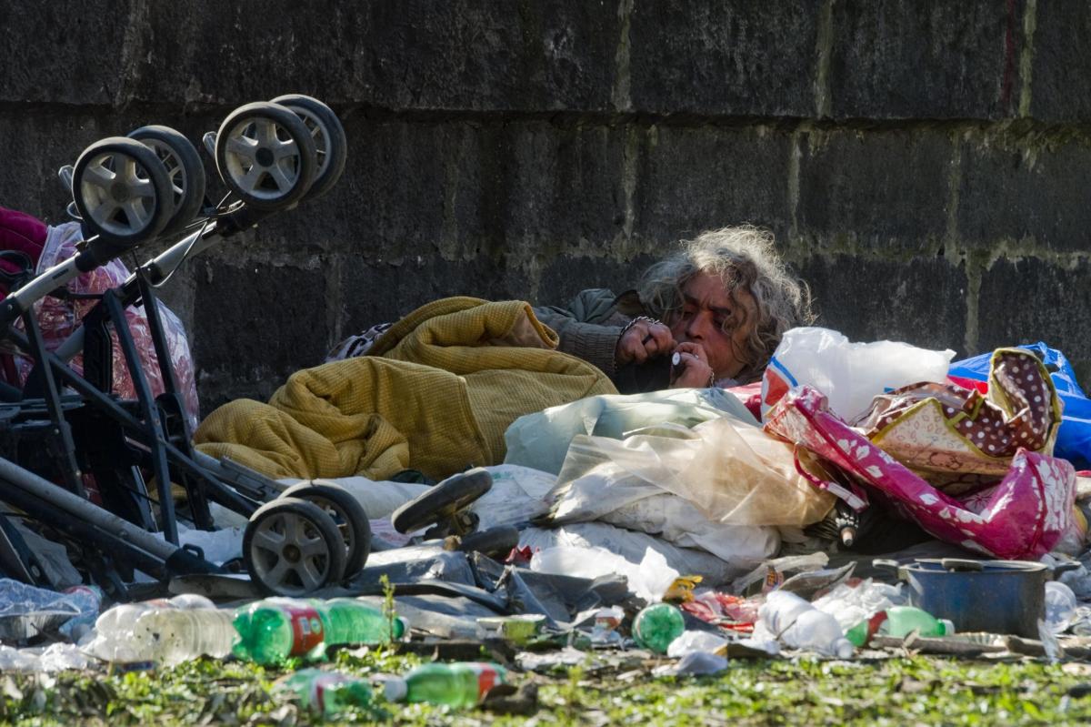 Lotta alla povertà: Commissione UE approva il nuovo PN Inclusione