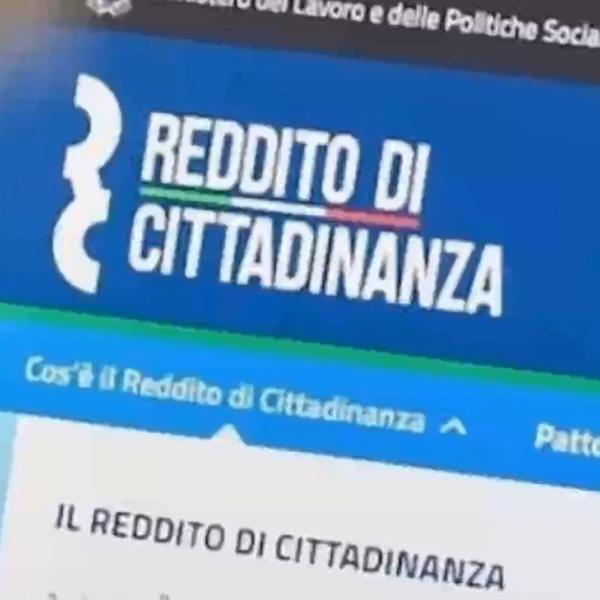 Nuovo Rdc 2023, ecco come cambiano importi Mia in base alla composizione familiare: c’è chi prenderà di più