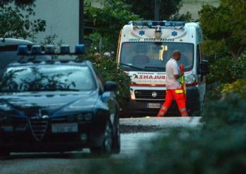 Padova, 18enne morto dopo un allenamento di boxe: aperta un’inchiesta