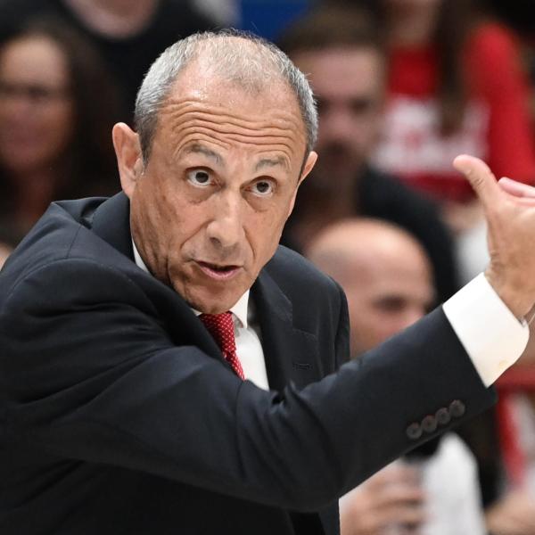 Basket, l’Olimpia Milano vince il 30° Scudetto: obiettivi e ambizioni per il futuro