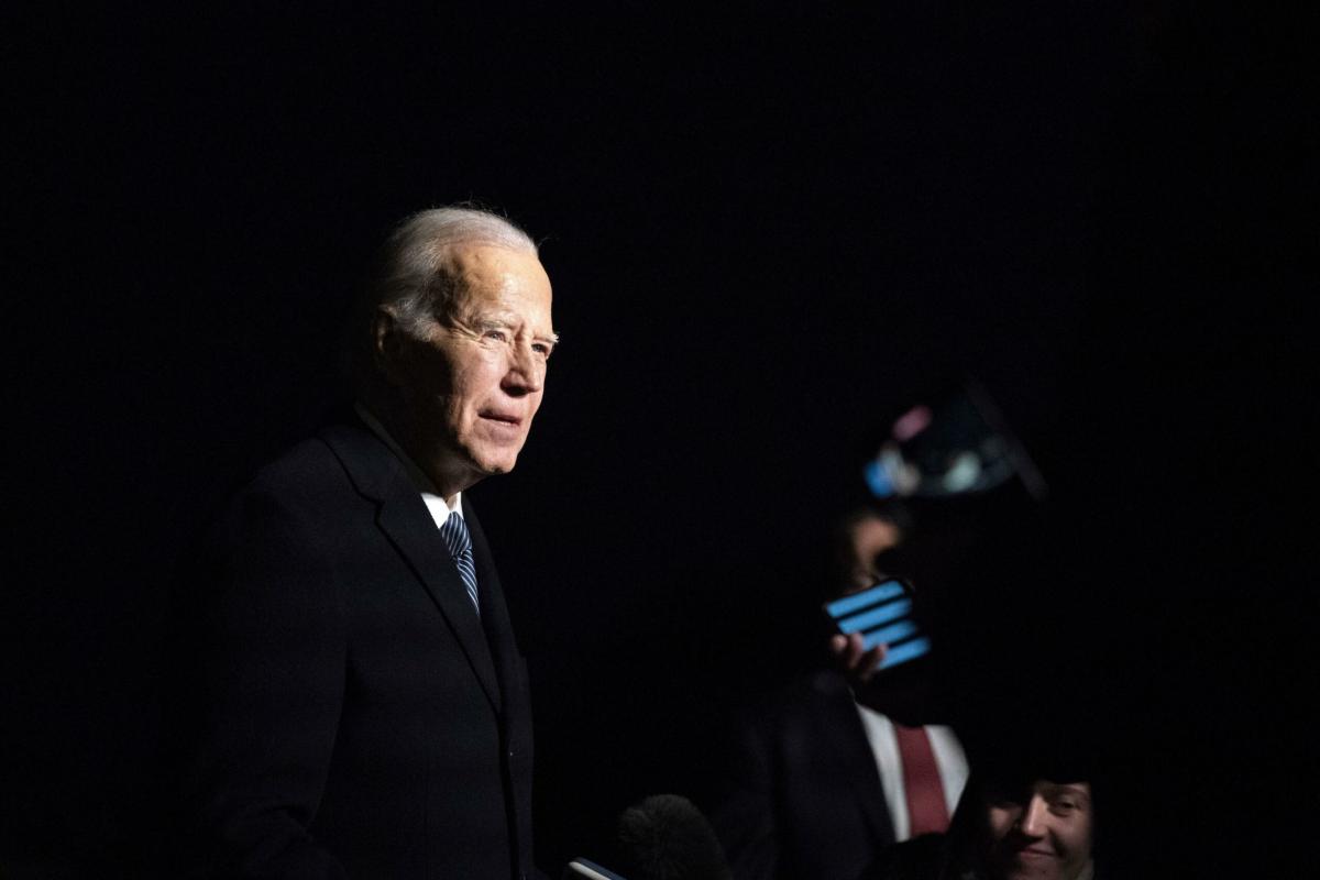 Elezioni presidenziali USA 2024, i numeri non sorridono a Biden: mi…