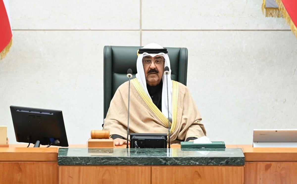 Kuwait, prime elezioni legislative sotto il nuovo emiro: il paese torna alle urne per la terza volta in 3 anni