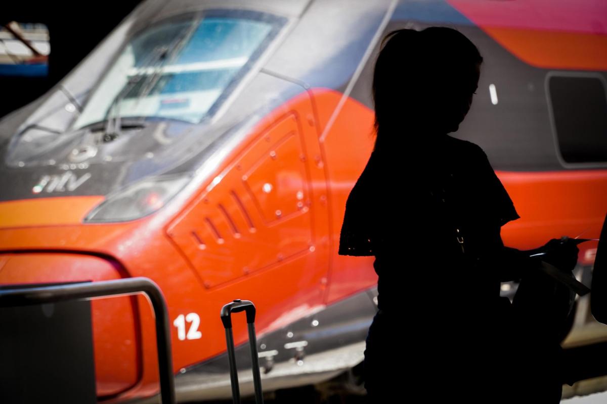 Sciopero treni 19 maggio 2024, Italo a rischio: orari, fasce di garanzia e motivazioni