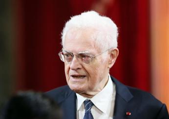 Elezioni legislative in Francia, l’ex premier socialista Lionel Jospin approva il “Nuovo Fronte Popolare” di Hollande e critica Macron