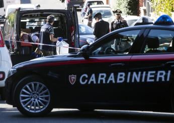 Chi è Annarita Morelli, la 72enne freddata a colpi di pistola a Fonte Nuova, vicino Roma? Il marito ha confessato: “L’ho uccisa”