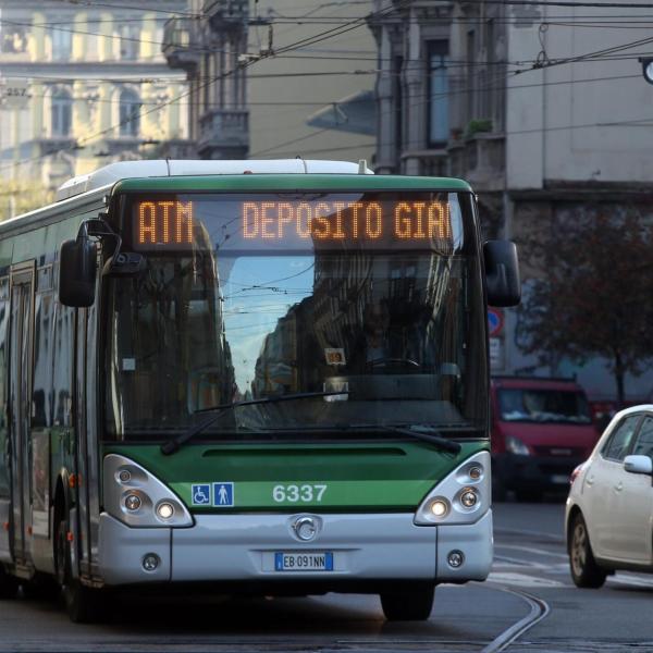 Sciopero 5 ottobre 2024 ATM Milano: orari, fasce di garanzia e motivazioni