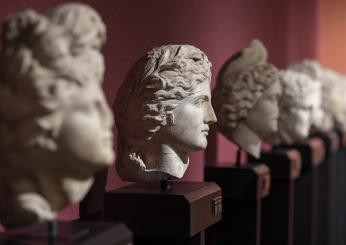 Musei aperti a Pasqua e Pasquetta 2024 in Italia: l’elenco