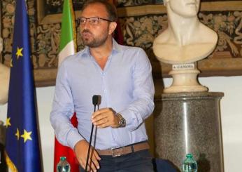 Consiglio del cibo di Roma, la denuncia di Santori (Lega) sull’elezione del nuovo presidente: “Il Pd acchiappatutto continua a imporre nomine”