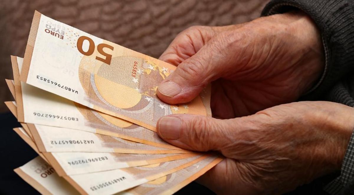 Quanto si prende di pensione con 40 anni di contributi a 67 anni e prima? Esempi e simulazioni