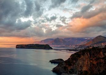 Le spiagge più belle della Calabria: le migliori del 2024