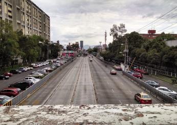 Cos’è il Massacro di Tlatelolco, avvenuto 55 anni fa