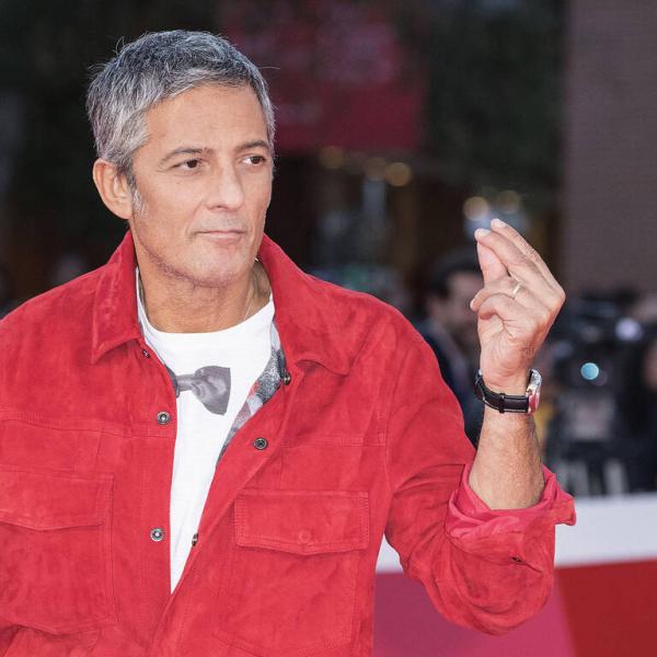 Fiorello Via Asiago 10, il nuovo programma su Rai 1