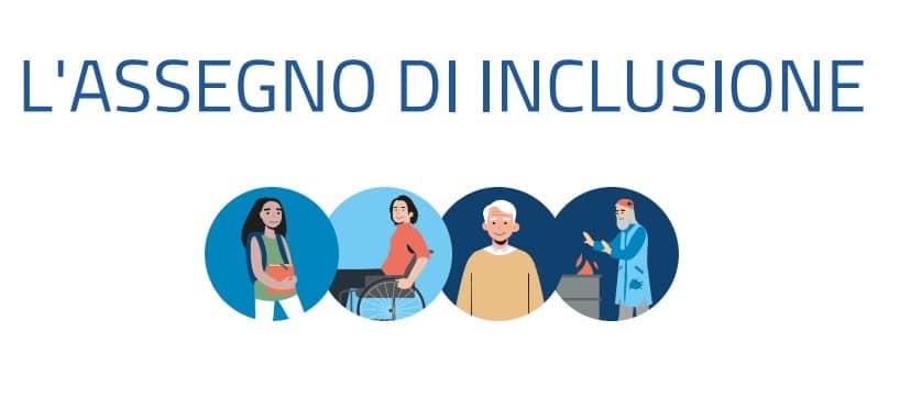 Assegno di Inclusione, la rabbia dei nostri lettori: tra domande respinte e paragoni con il Reddito di cittadinanza