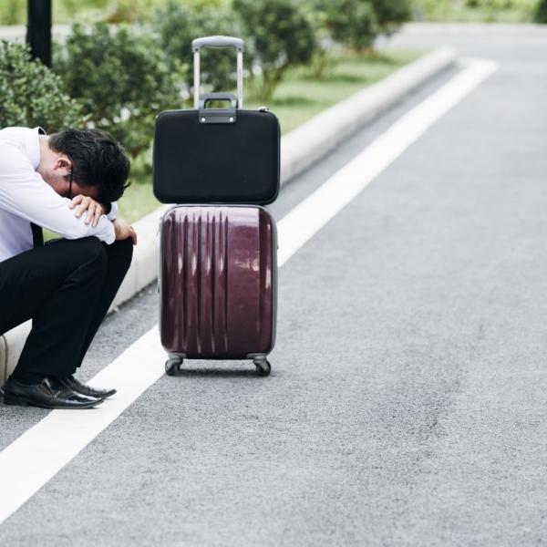 Come affrontare il Jet Lag e superarlo in modo veloce ed efficace