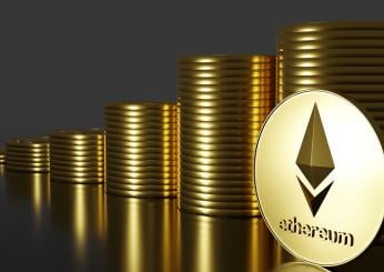 ETF Ethereum, le mosse della SEC sembrano condannarli in partenza