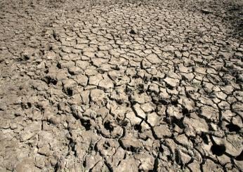 Giornata Mondiale dell’Acqua 2023, Onu: “Risorsa a rischio a causa …