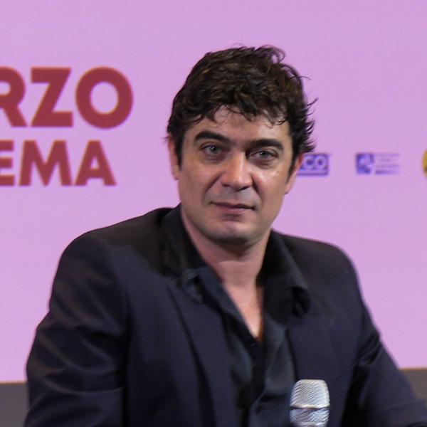 “Race for Glory Audi vs Lancia” uscita, trama e cast del film con Scamarcio: “Una storia di umanità, oggi il mondo è tecnocratico” | Video