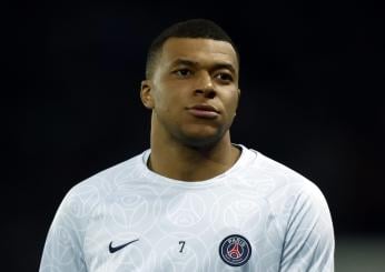 Mbappé contro la campagna abbonamenti: “Non siamo il Kylian Paris-Germain”