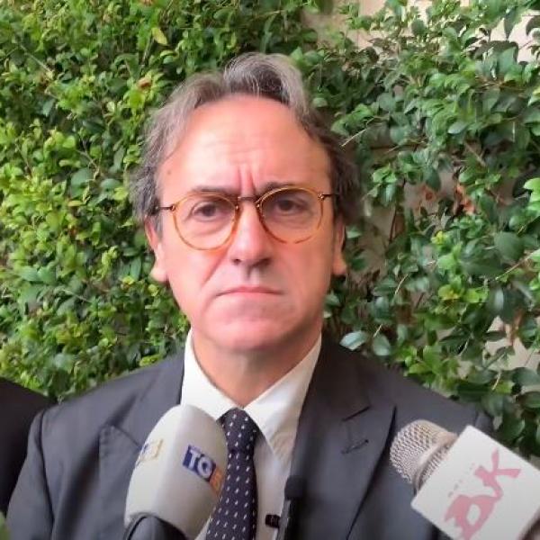 Patriarcato, Bonelli risponde a Evi: “Respingo le accuse, vogliono la mia distruzione” | VIDEO