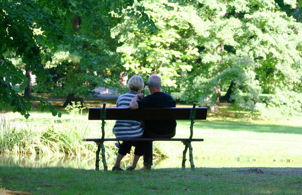 Pensione subito con requisiti più flessibili: potresti già essere pronto per il pensionamento senza saperlo, ecco cosa sapere