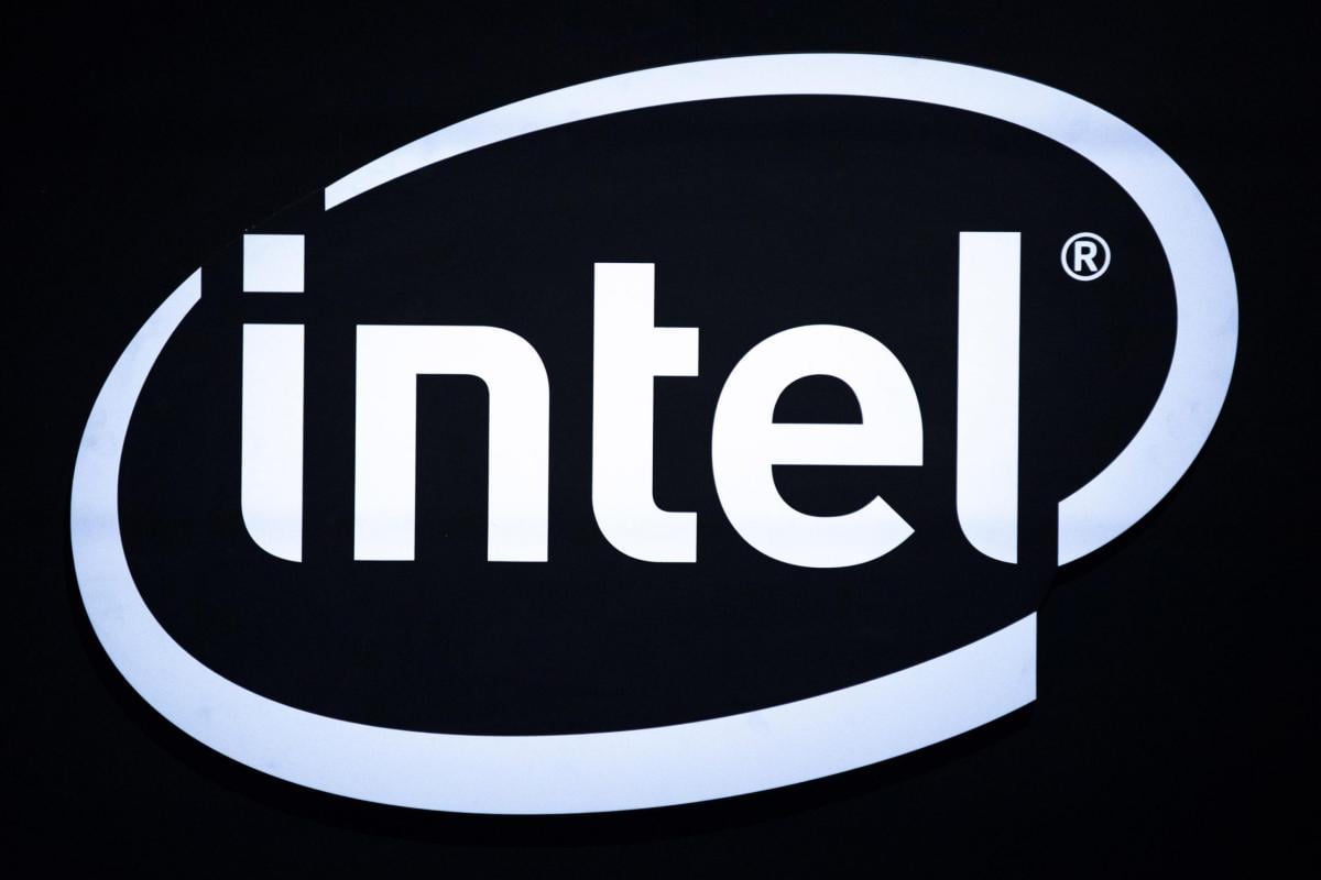 Intel taglia migliaia di posti di lavoro a causa della basse vendite