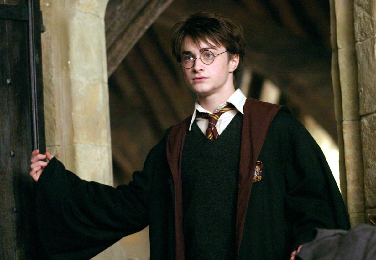 Harry Potter, Daniel Radcliffe sarà nella serie tv? La riposta dell…