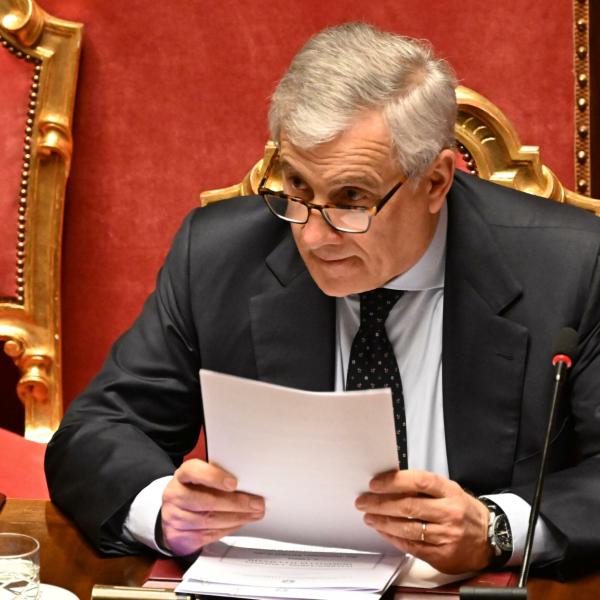 Assalto della Lega alla Basilicata. Forza Italia resiste, Tajani: “Escluso passo indietro”