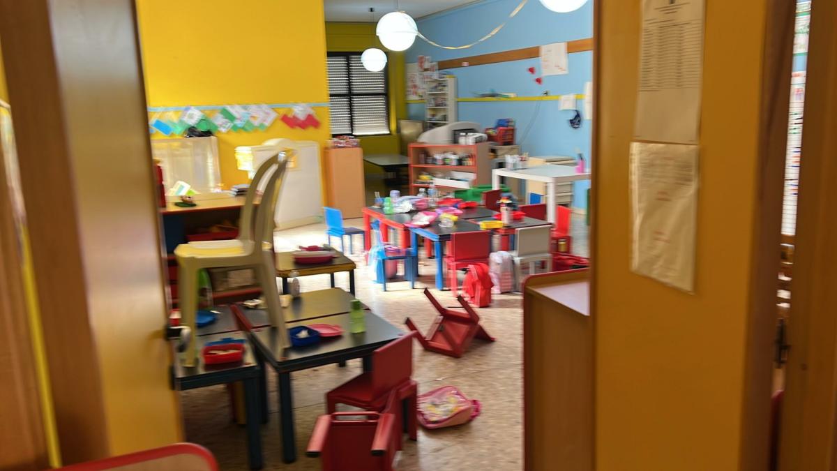 Taranto, preside picchiato dai genitori di un’alunna. Lega: “Genitori scollegati dalla propria missione educativa”