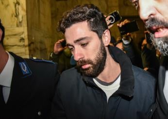 Omicidio Giulia Tramontano, al processo la testimonianza della madre di Alessandro Impagnatiello: ecco chi è Sabrina Paulis e cosa ha detto sul figlio