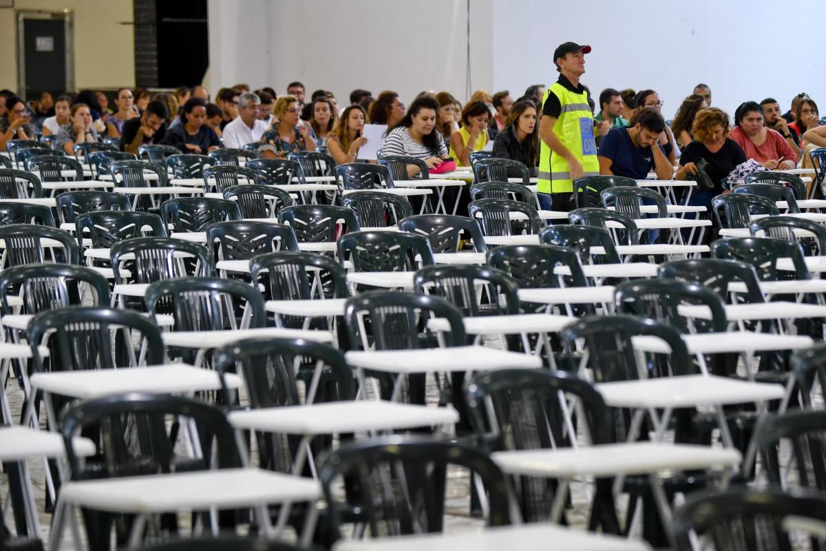 Concorso per 39 posti da dirigente medico presso l’Azienda Zero Padova: requisiti e come fare domanda