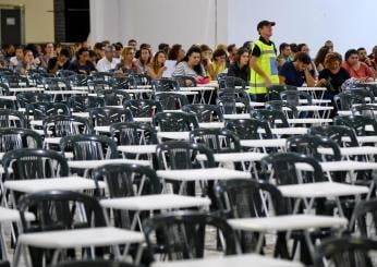 Azienda Zero Padova, concorso per 11 posti da assistente amministrativo: requisiti e come fare domanda