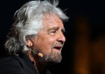 M5s, il messaggio di Grillo: “Riprendiamoci le nostre battaglie”. Turco: “Costituente nata non per fare polemiche ma per rilanciare il M5s”