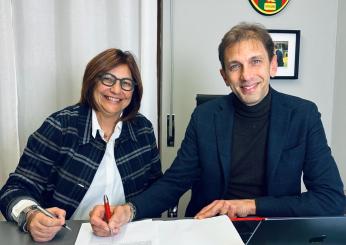 Una Ternana Women da sogno, il dg Isabella Cardone non ha dubbi: “Campionato da nove e mezzo, ma la vittoria più bella è la vicinanza dei tifosi. Calcio femminile in crescita”