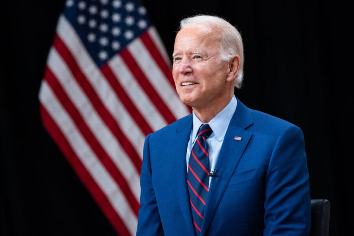 Silicon Valley Bank, Biden al Congresso: “Ci vogliono sanzioni più …