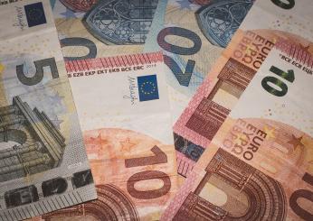 Bonus 3000 euro per partite Iva: domande al via il 15 giugno