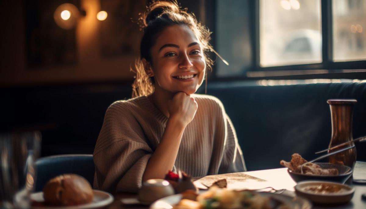 Cosa mangiare con la tiroide? Attenzione ai falsi miti