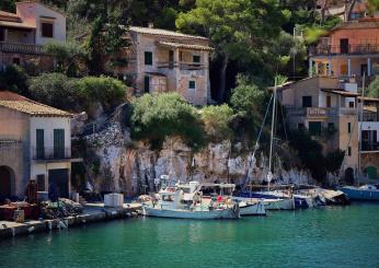 Cosa vedere a Maiorca oltre il mare? 7 posti imperdibili