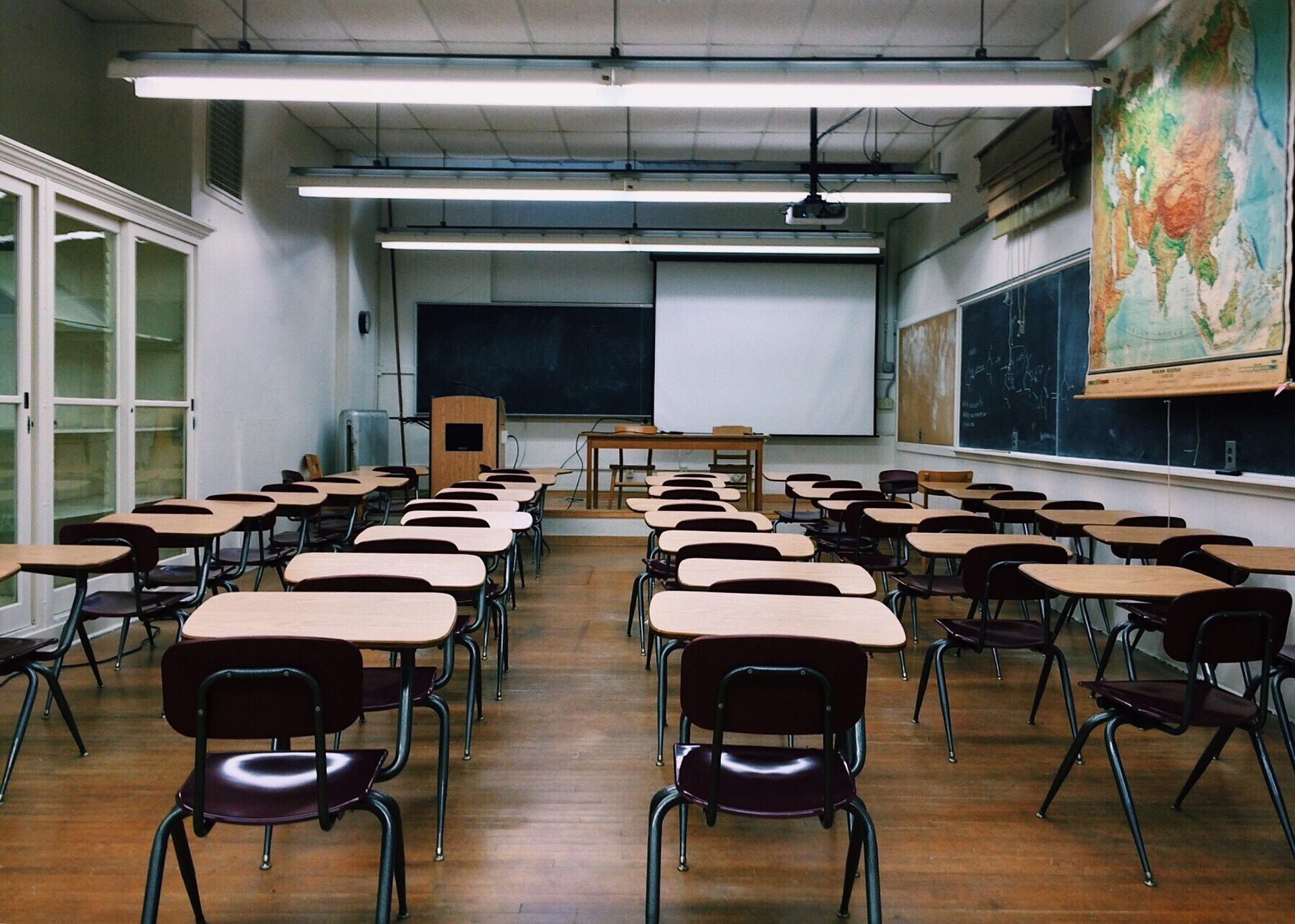 Orientamento scuola: un’ora a settimana contro la dispersione